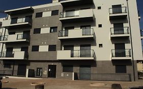 What A Life! Apartment