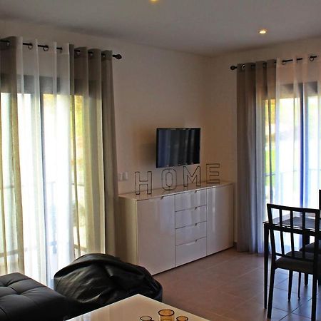 What A Life! Apartment Nazaré Exterior foto